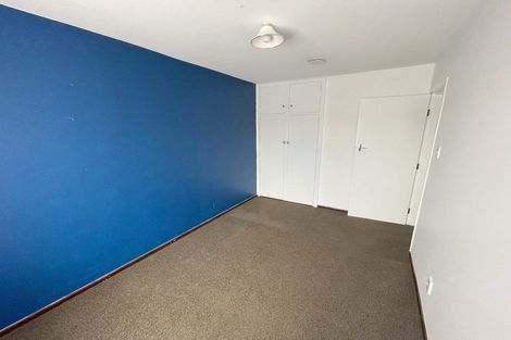 Photo of property in 2/100 Poulson Street, Addington, Christchurch, 8024