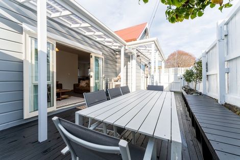 Photo of property in 40 Nairn Street, Kaikorai, Dunedin, 9010