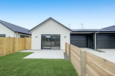 Photo of property in 101c Harrowfield Drive, Harrowfield, Hamilton, 3210