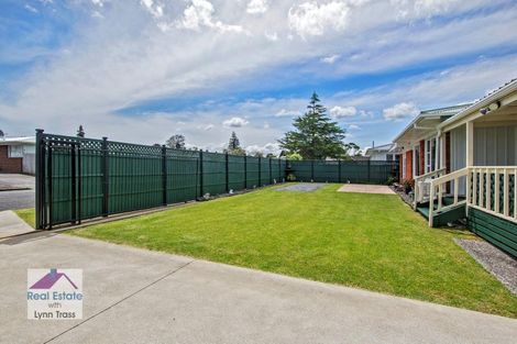 Photo of property in 20 Erin Street, Tikipunga, Whangarei, 0112