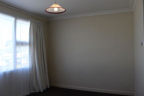 Photo of property in 92 Eglinton Road, Mornington, Dunedin, 9011