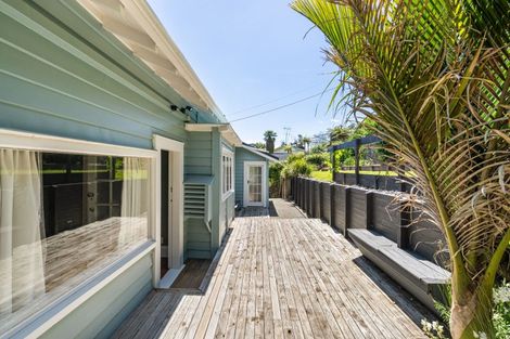 Photo of property in 348 River Road, Claudelands, Hamilton, 3214