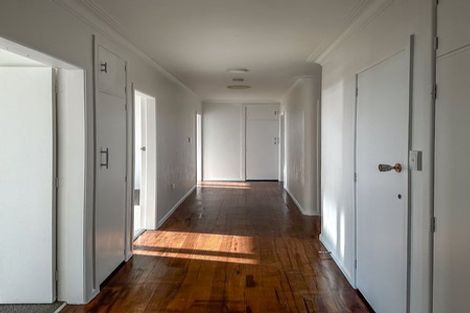 Photo of property in 51 Churchill Road, Judea, Tauranga, 3110