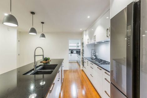 Photo of property in 53 John Burke Drive, Aotea, Porirua, 5024