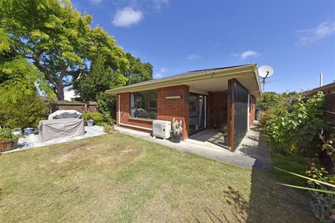Photo of property in 25a Horseshoe Lake Road, Shirley, Christchurch, 8061