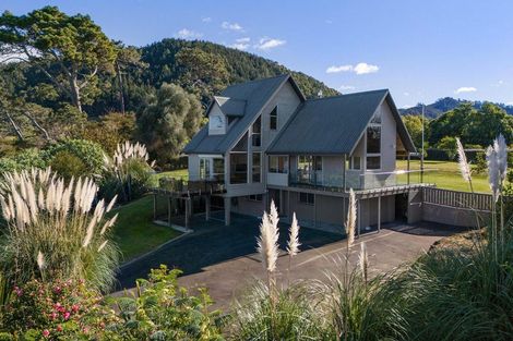 Photo of property in 10a Bridgman Lane, Tanners Point, Katikati, 3177