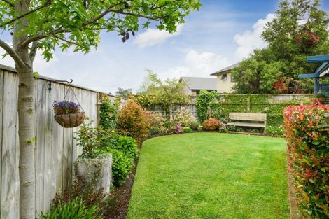 Photo of property in 18 Ursula Drive, Feilding, 4702