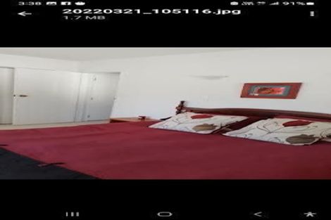 Photo of property in 10 Timandra Place, Te Kamo, Whangarei, 0112