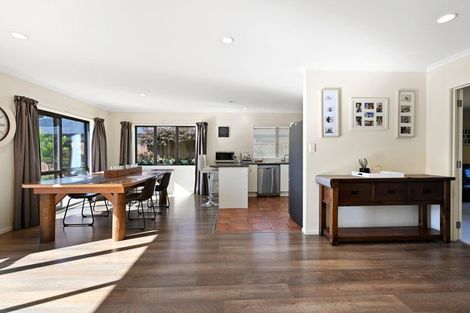 Photo of property in 26 Aquila Crescent, Rototuna North, Hamilton, 3210