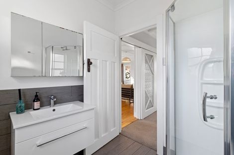 Photo of property in 189a Clarkin Road, Fairfield, Hamilton, 3214