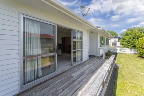 Photo of property in 11 Waipapa Road, Turangi, 3334