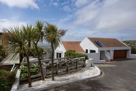 Photo of property in 7 Harry Ell Drive, Cashmere, Christchurch, 8022