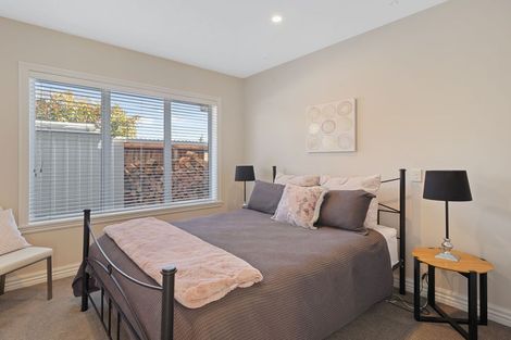 Photo of property in 41 Liffey Springs Drive, Lincoln, 7608