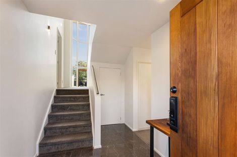 Photo of property in 4 Somerton Rise, Westmorland, Christchurch, 8025