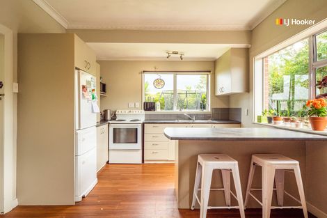 Photo of property in 4 North Taieri Road, Abbotsford, Dunedin, 9018