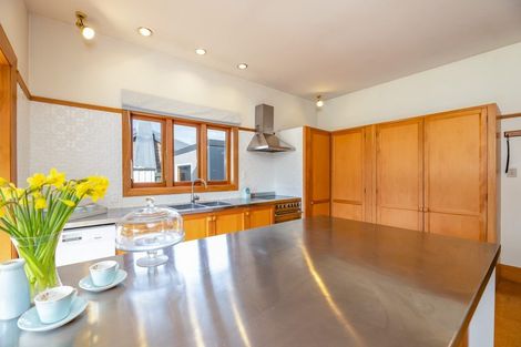 Photo of property in 130 Memorial Avenue, Burnside, Christchurch, 8053