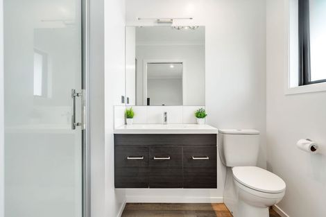 Photo of property in 1 Carmine Crescent, Appleby, Richmond, 7020