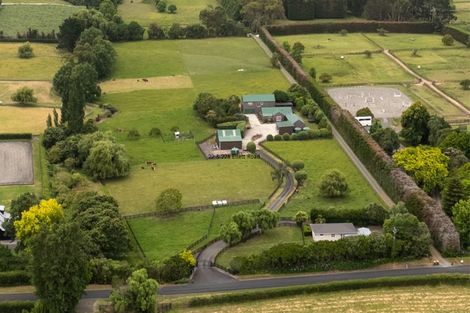 Photo of property in 22a Ellett Road, Karaka, Papakura, 2580