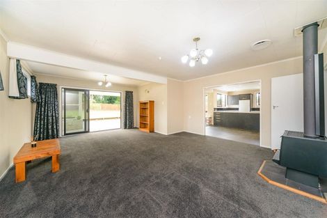 Photo of property in 36 Wanganui Road, Marton, 4710