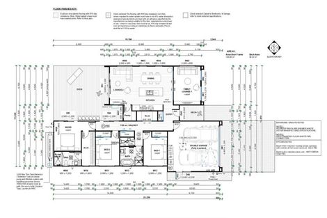 Photo of property in 5 Lynette Place, Pauanui, 3579