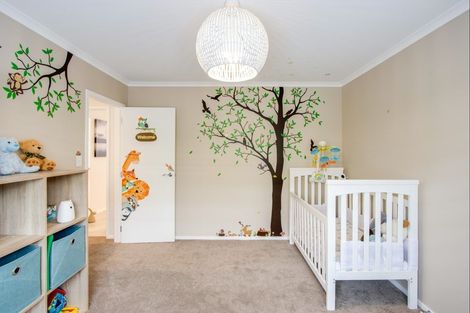 Photo of property in 9 Aparima Place, Awatoto, Napier, 4110