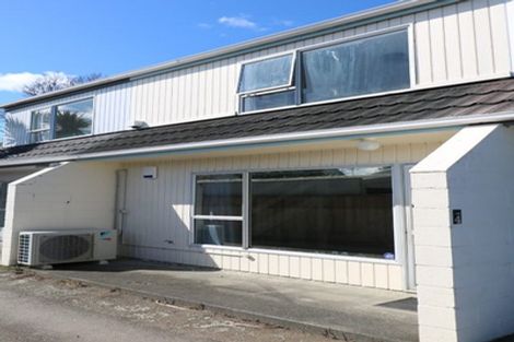 Photo of property in 5/21 Islington Street, Trentham, Upper Hutt, 5018