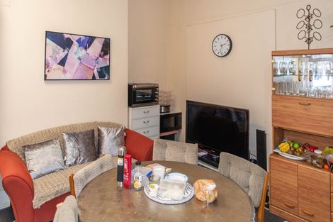 Photo of property in 1/114 Cargill Street, Dunedin Central, Dunedin, 9016