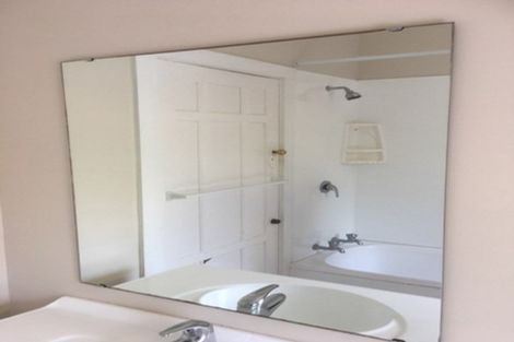 Photo of property in 15 Kitchener Street, Claudelands, Hamilton, 3214