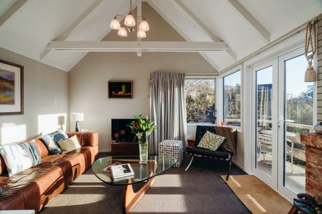 Photo of property in 15 Hatfield Street, Opoho, Dunedin, 9010