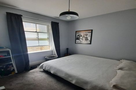 Photo of property in 106 Webb Street, Te Aro, Wellington, 6011