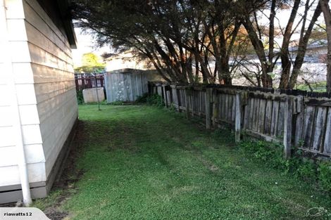 Photo of property in 12b Creswell Place, Leamington, Cambridge, 3432