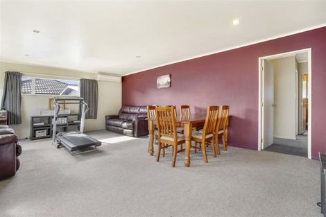 Photo of property in 119a Killarney Road, Frankton, Hamilton, 3204