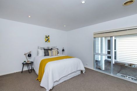 Photo of property in 10 Furlong Crescent, Churton Park, Wellington, 6037