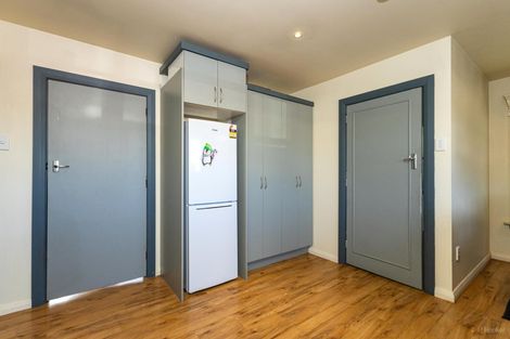 Photo of property in 15 Marston Road, Kensington, Timaru, 7910