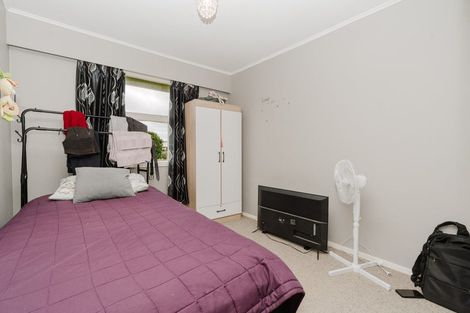 Photo of property in 14 Pryce Place, Silverdale, Hamilton, 3216