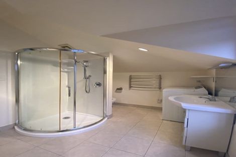 Photo of property in 12 Oaklands Road, Mount Eden, Auckland, 1024