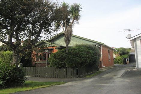 Photo of property in 100 Marlow Street, Musselburgh, Dunedin, 9013