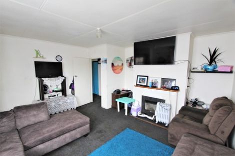 Photo of property in 52 Papanui Street, Tokoroa, 3420