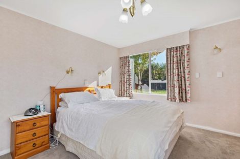 Photo of property in 7 Keel Place, Whitby, Porirua, 5024