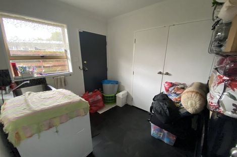 Photo of property in 12 Geraldine Crescent, Cloverlea, Palmerston North, 4412