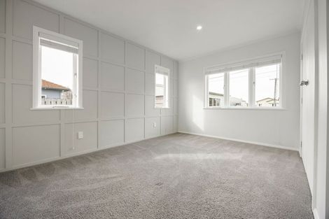 Photo of property in 683 Park Road, Te Awamutu, 3800