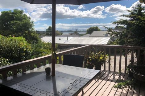 Photo of property in 204b Ohauiti Road, Ohauiti, Tauranga, 3112