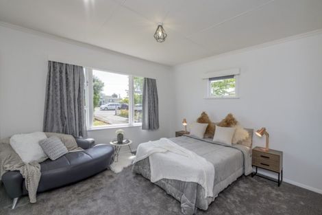 Photo of property in 620 Queen Street East, Levin, 5510