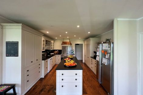 Photo of property in 131 Postman Road, Dairy Flat, Albany, 0794