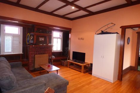 Photo of property in 1/32 Landscape Road, Papatoetoe, Auckland, 2025