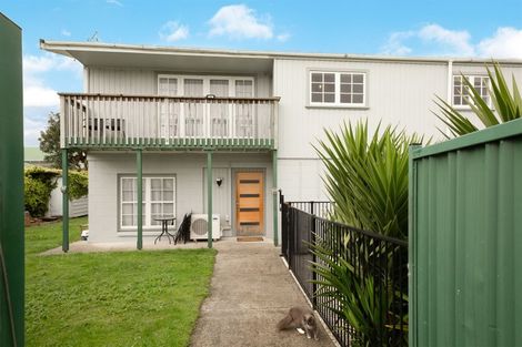 Photo of property in 1/347 Young Street, Te Awamutu, 3800