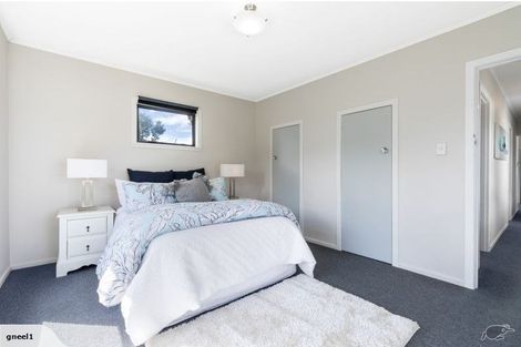 Photo of property in 12 Godley Road, Green Bay, Auckland, 0604
