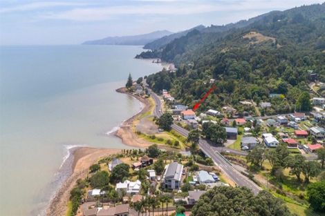 Photo of property in 3 Trotter Avenue, Waiomu, Thames, 3575