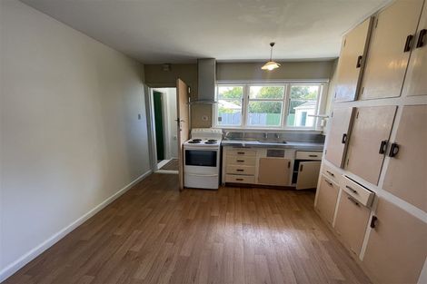 Photo of property in 56 Main South Road, Sockburn, Christchurch, 8042