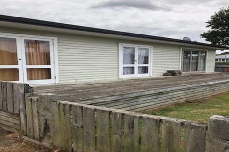 Photo of property in 5 Regina Street, Pokeno, 2402